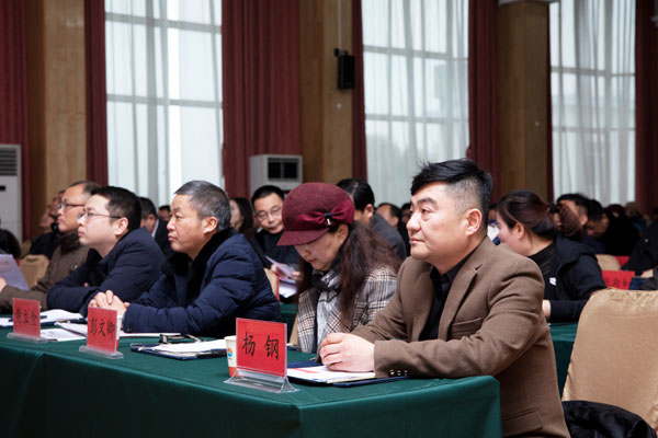 胜天国际官网-追求健康,你我一起成长
