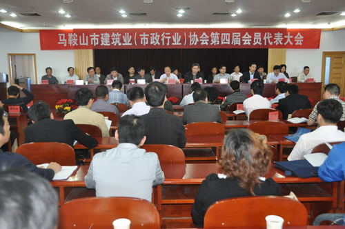 胜天国际官网-追求健康,你我一起成长