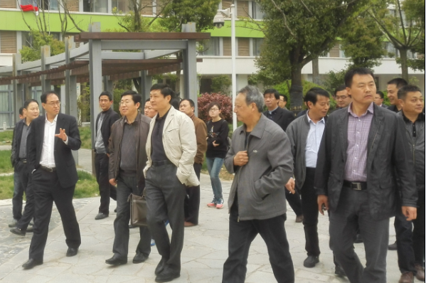 胜天国际官网-追求健康,你我一起成长