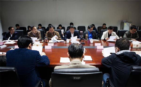 胜天国际官网-追求健康,你我一起成长