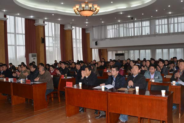 胜天国际官网-追求健康,你我一起成长
