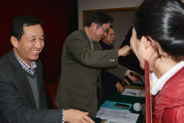胜天国际官网-追求健康,你我一起成长