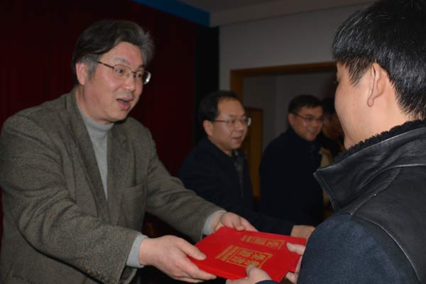 胜天国际官网-追求健康,你我一起成长