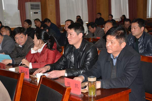 胜天国际官网-追求健康,你我一起成长