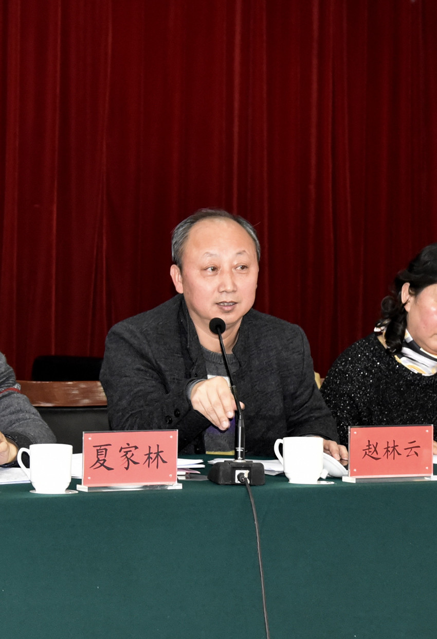 胜天国际官网-追求健康,你我一起成长