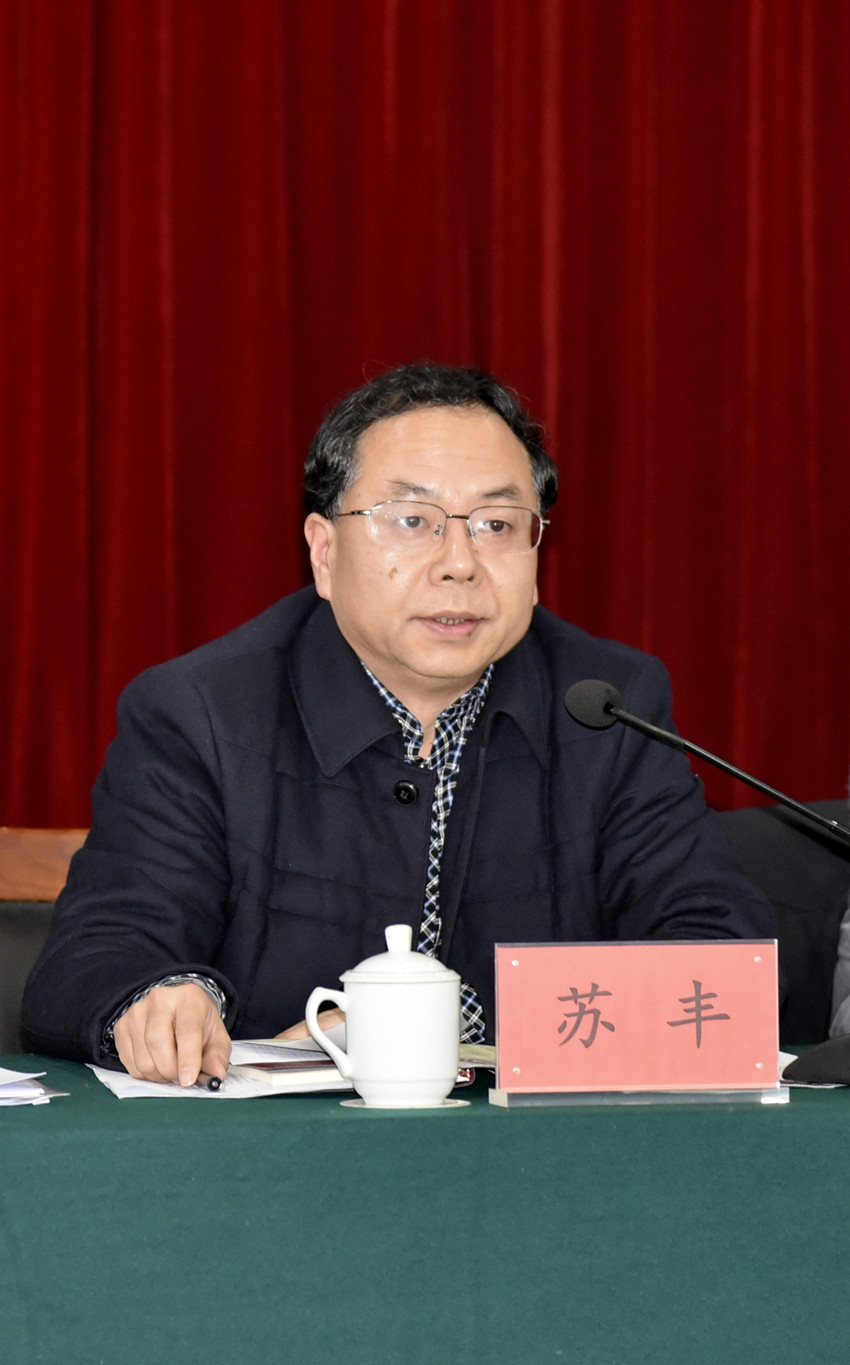 胜天国际官网-追求健康,你我一起成长