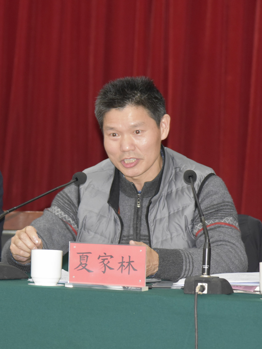 胜天国际官网-追求健康,你我一起成长