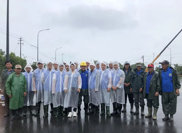 胜天国际官网-追求健康,你我一起成长