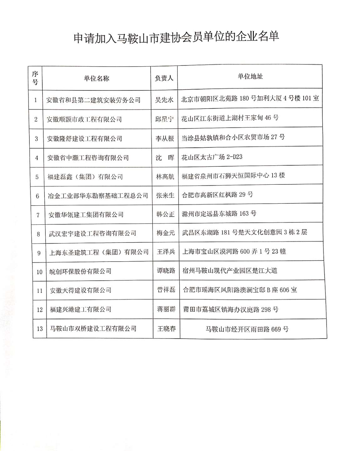 胜天国际官网-追求健康,你我一起成长