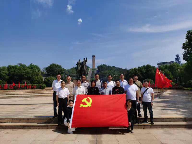 胜天国际官网-追求健康,你我一起成长