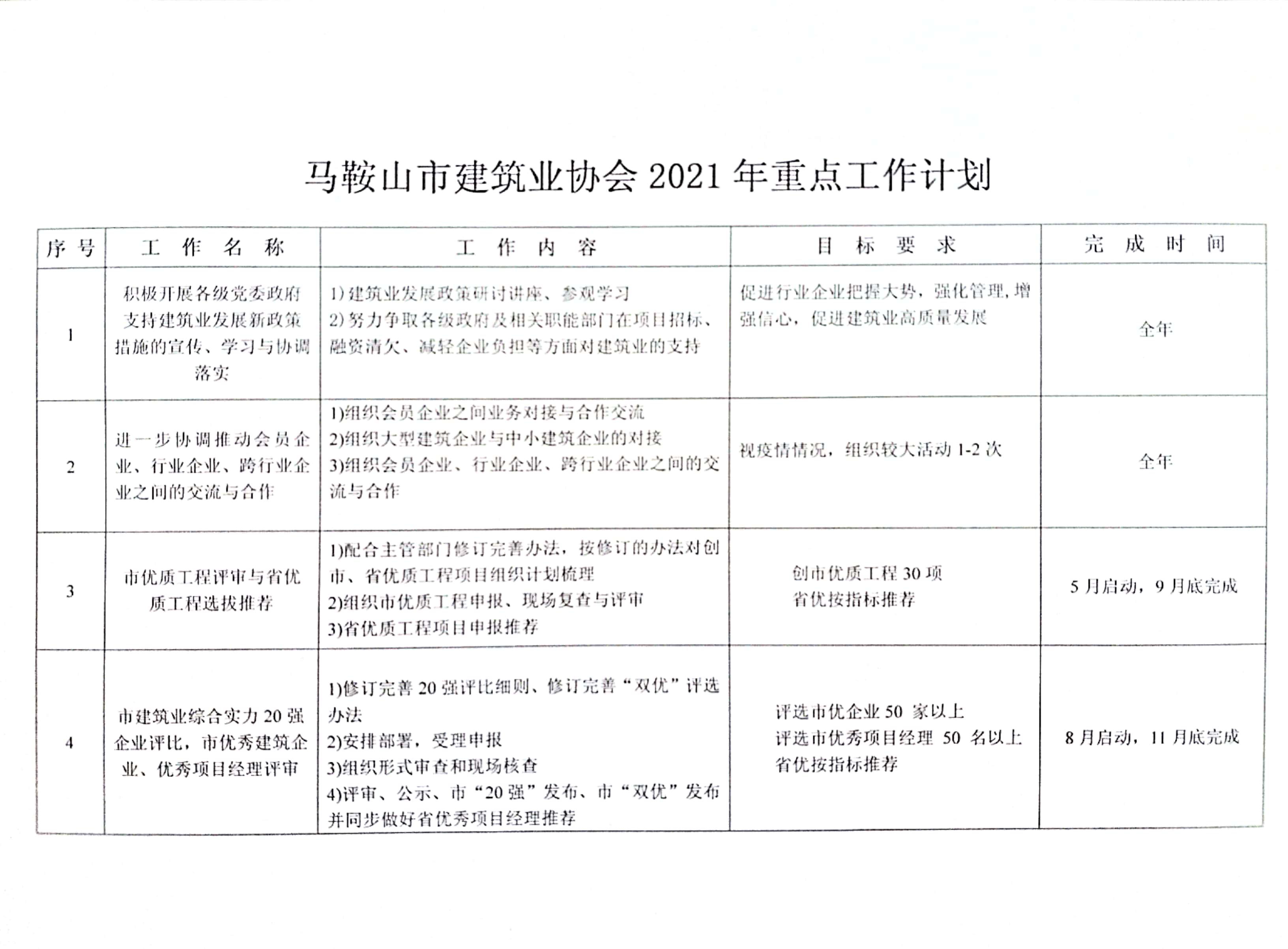 胜天国际官网-追求健康,你我一起成长