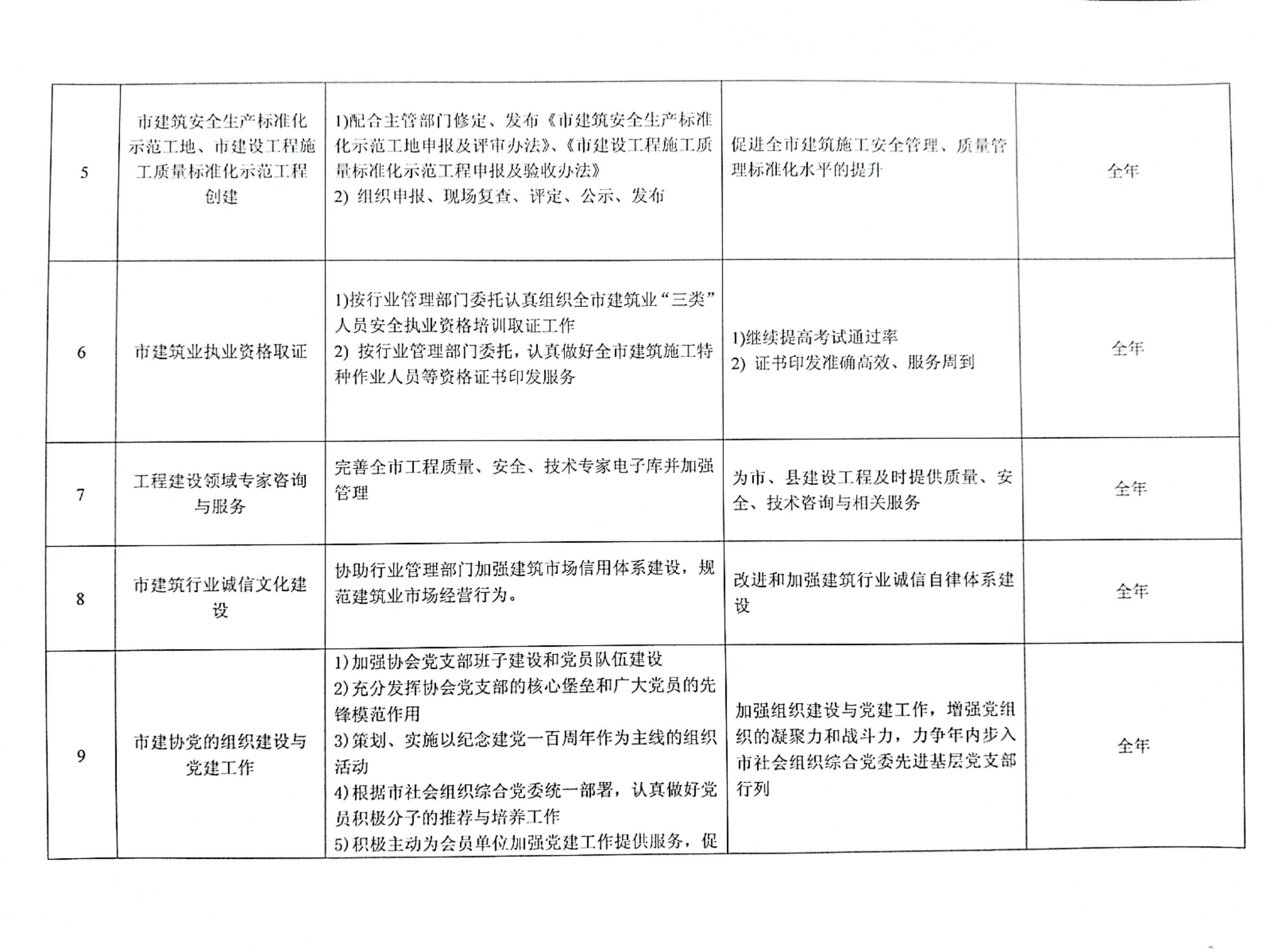 胜天国际官网-追求健康,你我一起成长