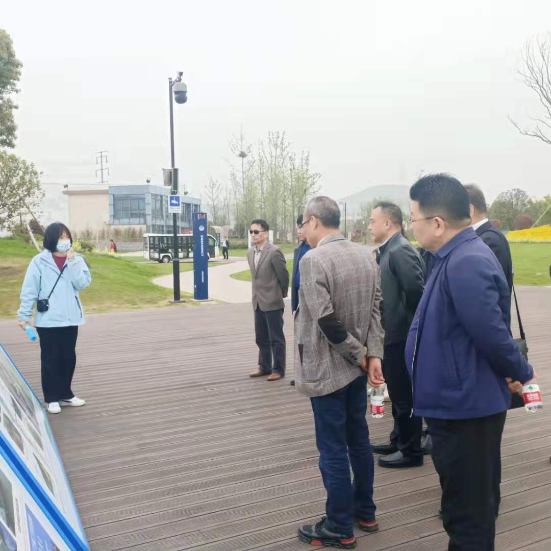 胜天国际官网-追求健康,你我一起成长