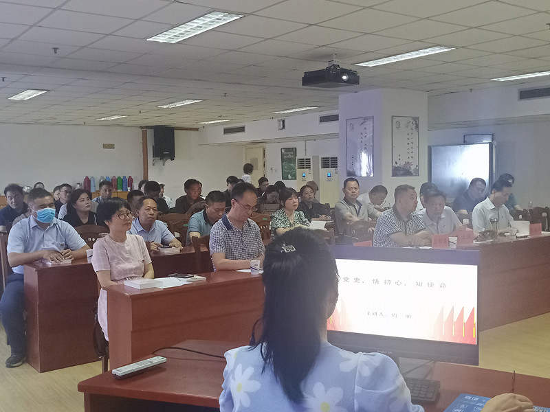 胜天国际官网-追求健康,你我一起成长