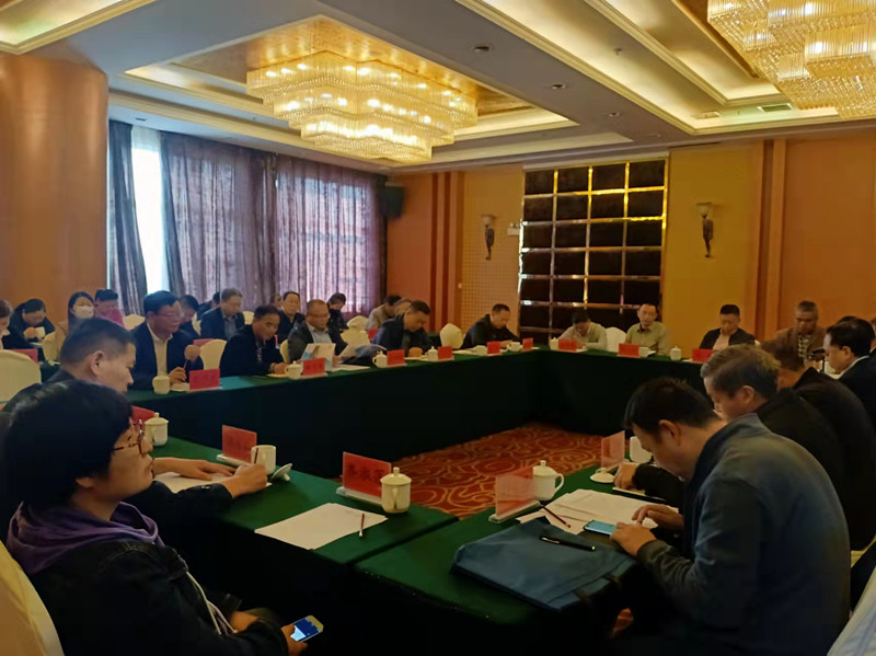 胜天国际官网-追求健康,你我一起成长