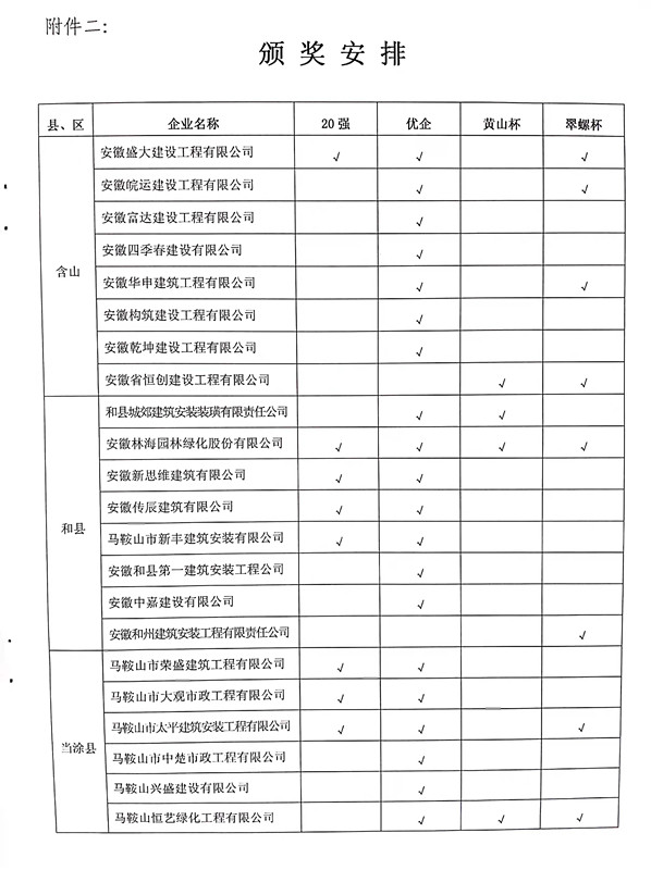 胜天国际官网-追求健康,你我一起成长
