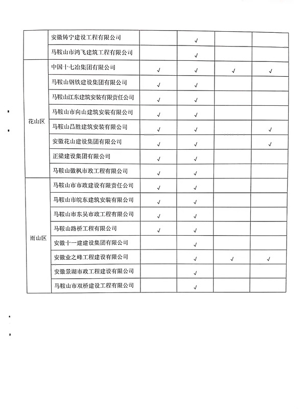 胜天国际官网-追求健康,你我一起成长
