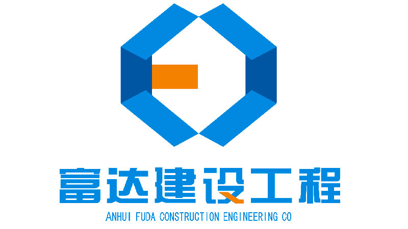 胜天国际官网-追求健康,你我一起成长