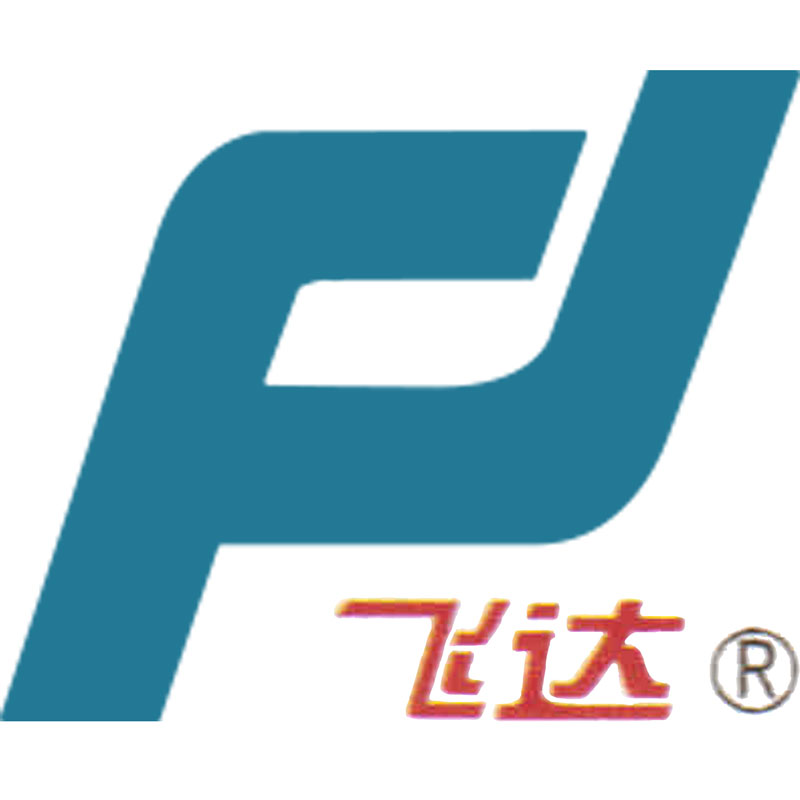 胜天国际官网-追求健康,你我一起成长