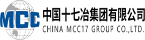 胜天国际官网-追求健康,你我一起成长