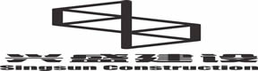 胜天国际官网-追求健康,你我一起成长