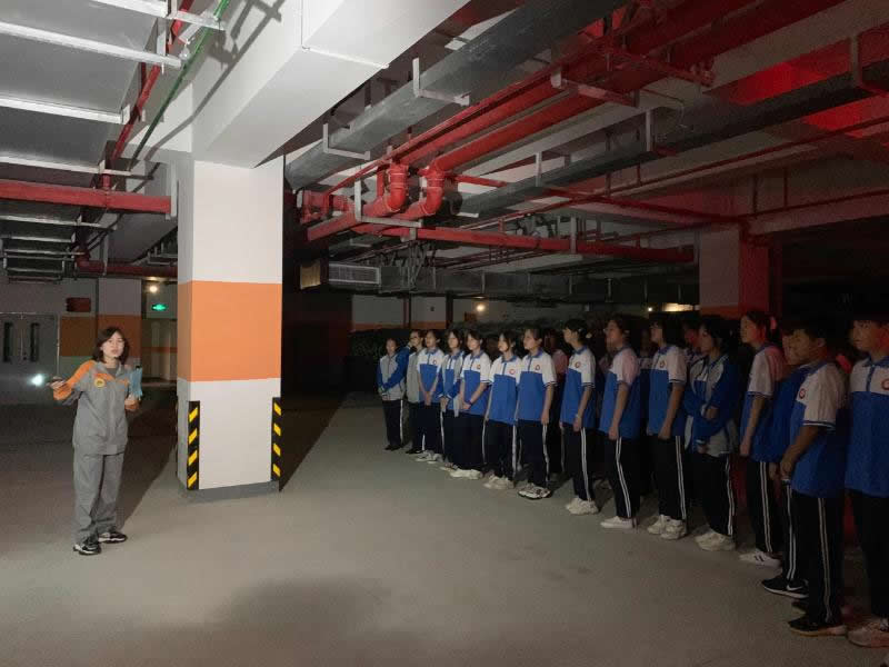 胜天国际官网-追求健康,你我一起成长