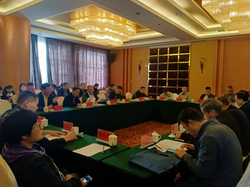 胜天国际官网-追求健康,你我一起成长