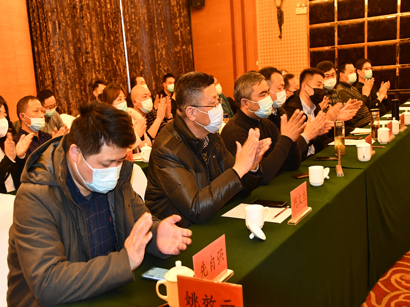 胜天国际官网-追求健康,你我一起成长