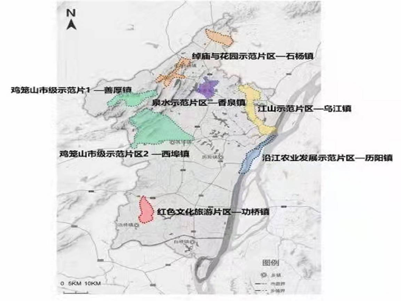 胜天国际官网-追求健康,你我一起成长