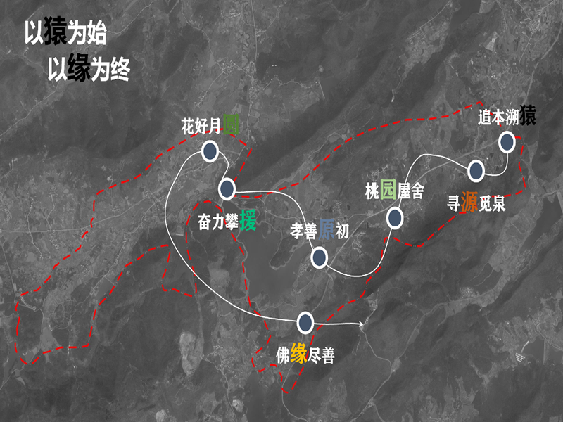 胜天国际官网-追求健康,你我一起成长