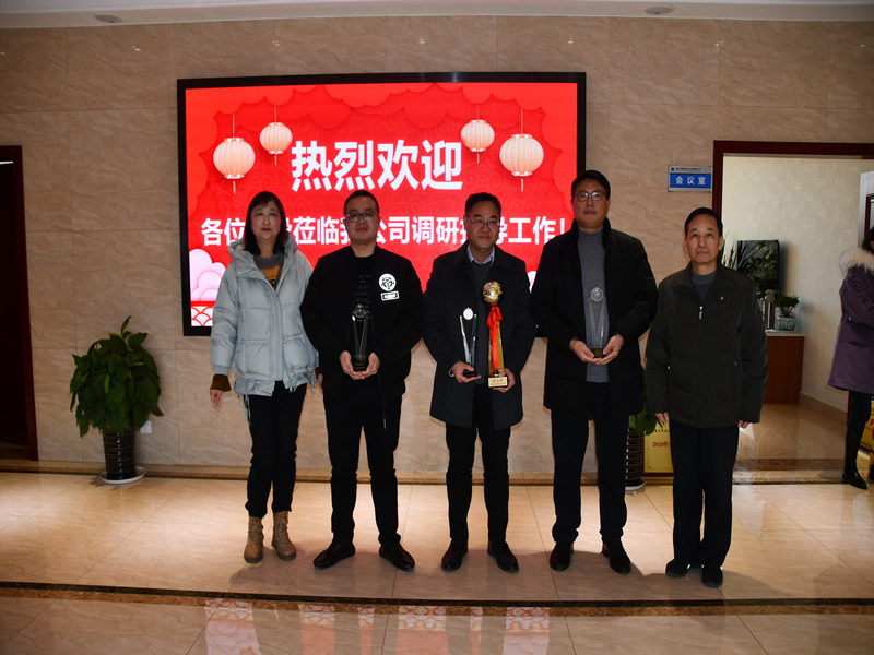 胜天国际官网-追求健康,你我一起成长