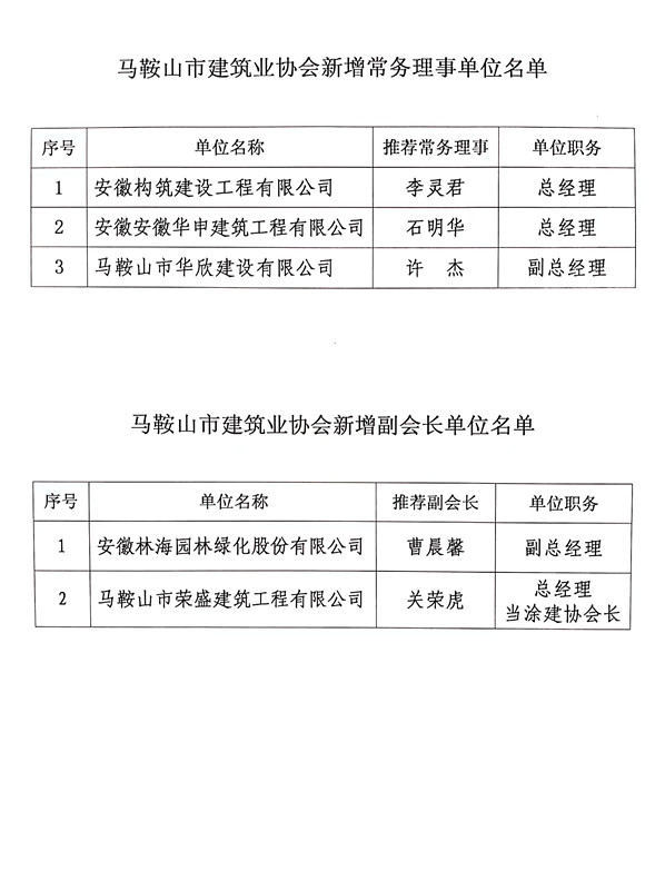 胜天国际官网-追求健康,你我一起成长
