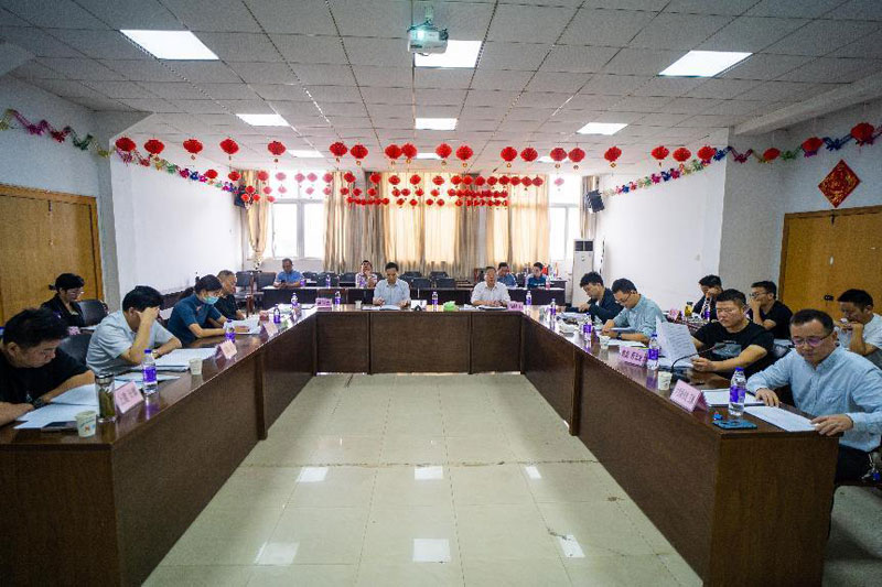 胜天国际官网-追求健康,你我一起成长