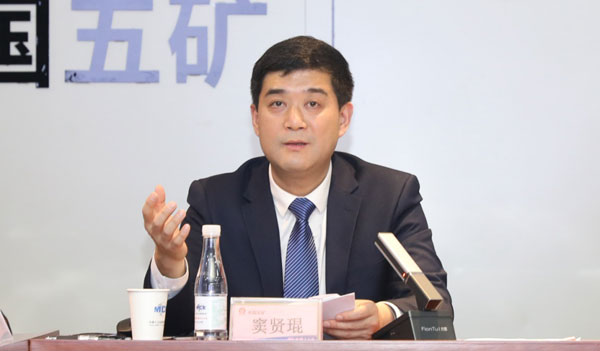 胜天国际官网-追求健康,你我一起成长