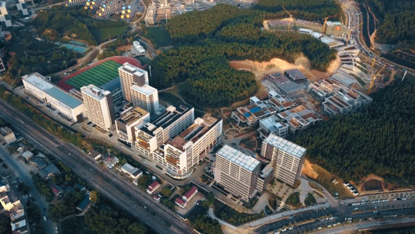 胜天国际官网-追求健康,你我一起成长