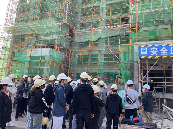 胜天国际官网-追求健康,你我一起成长
