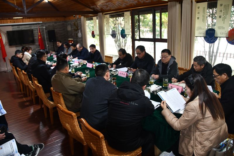 胜天国际官网-追求健康,你我一起成长