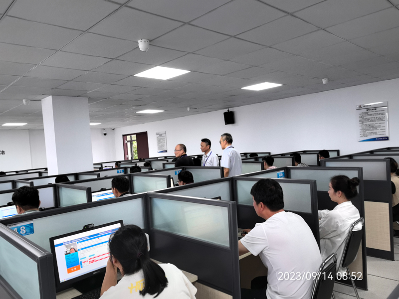 胜天国际官网-追求健康,你我一起成长