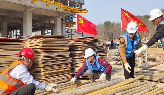胜天国际官网-追求健康,你我一起成长