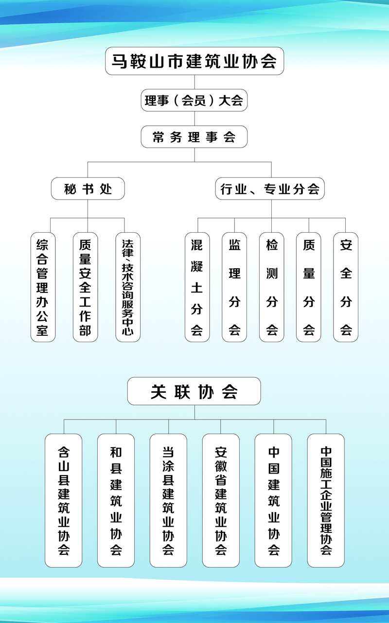 胜天国际官网-追求健康,你我一起成长