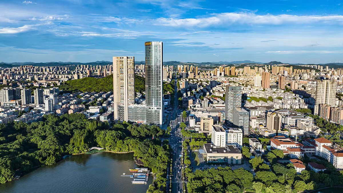 胜天国际官网-追求健康,你我一起成长