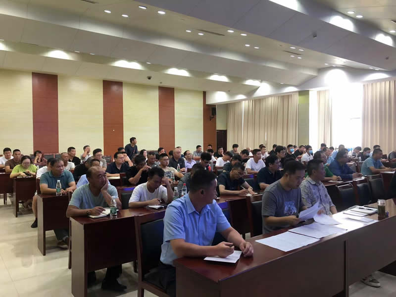 胜天国际官网-追求健康,你我一起成长