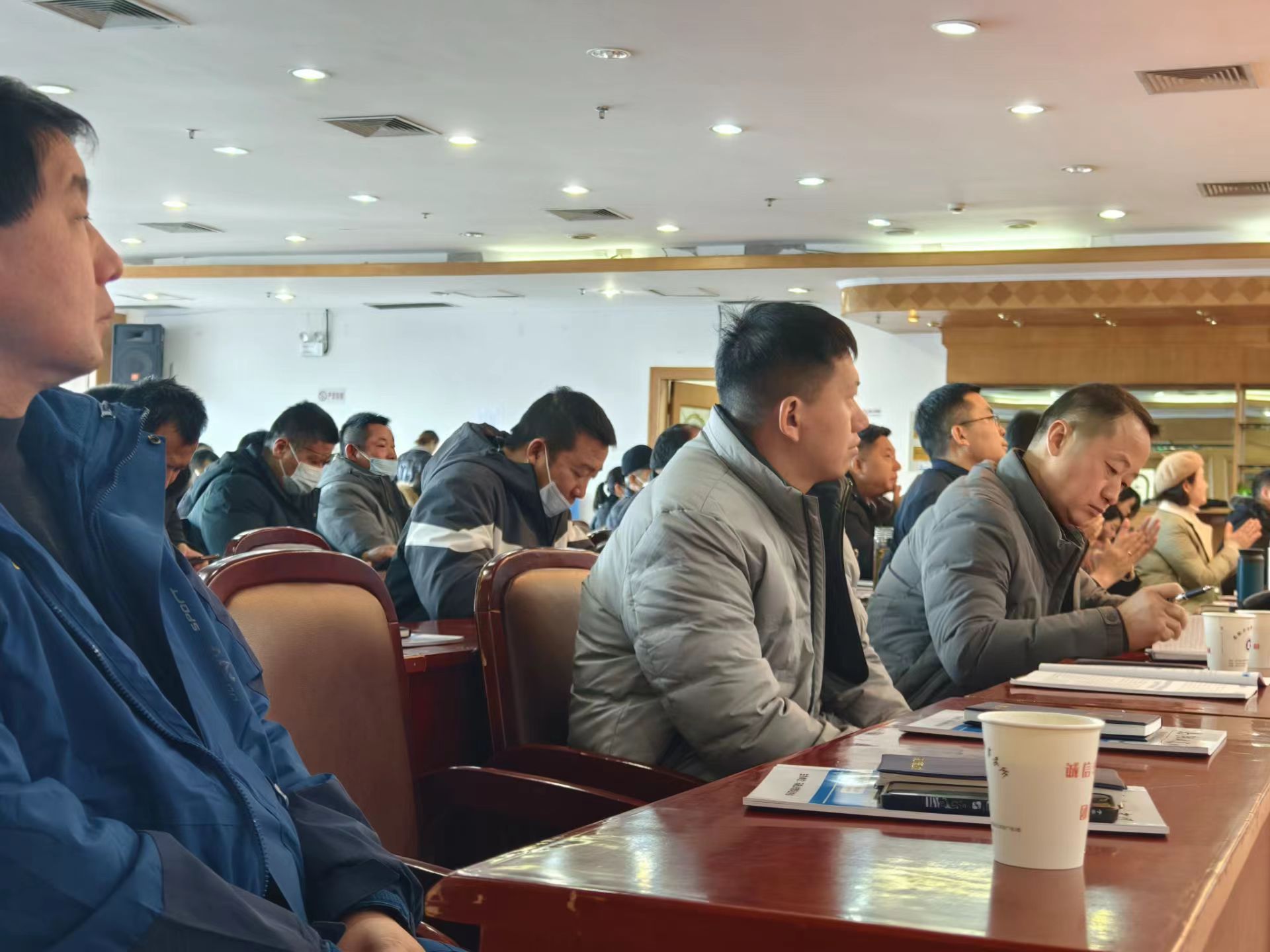 胜天国际官网-追求健康,你我一起成长