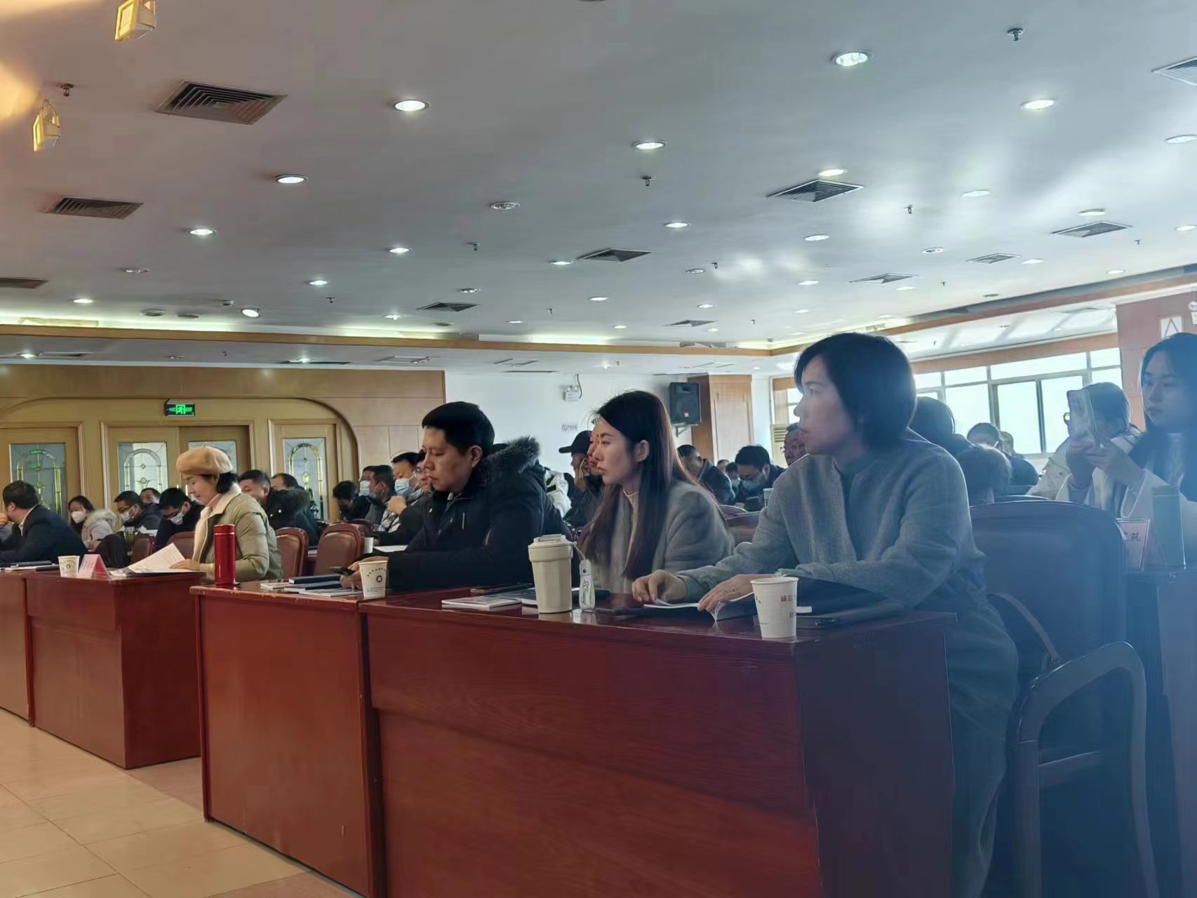 胜天国际官网-追求健康,你我一起成长