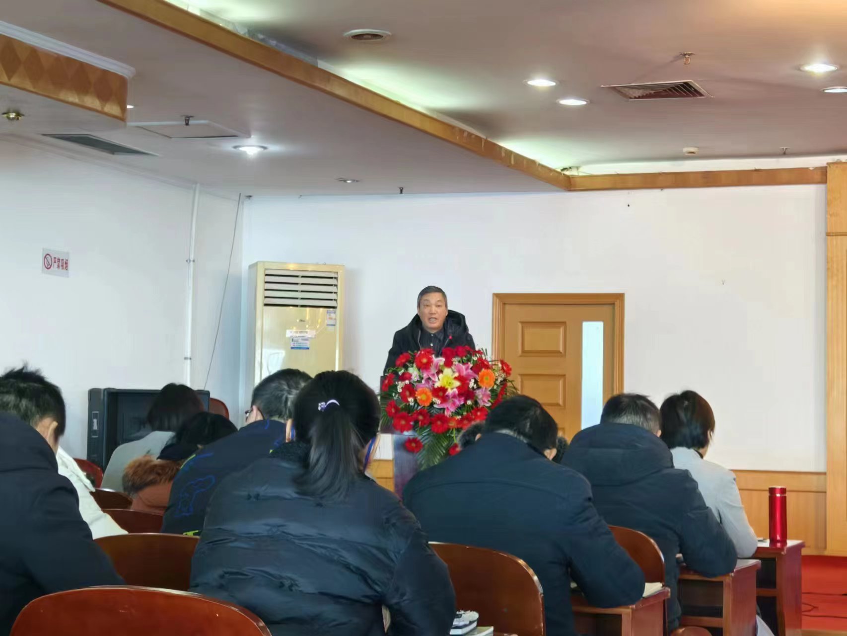 胜天国际官网-追求健康,你我一起成长