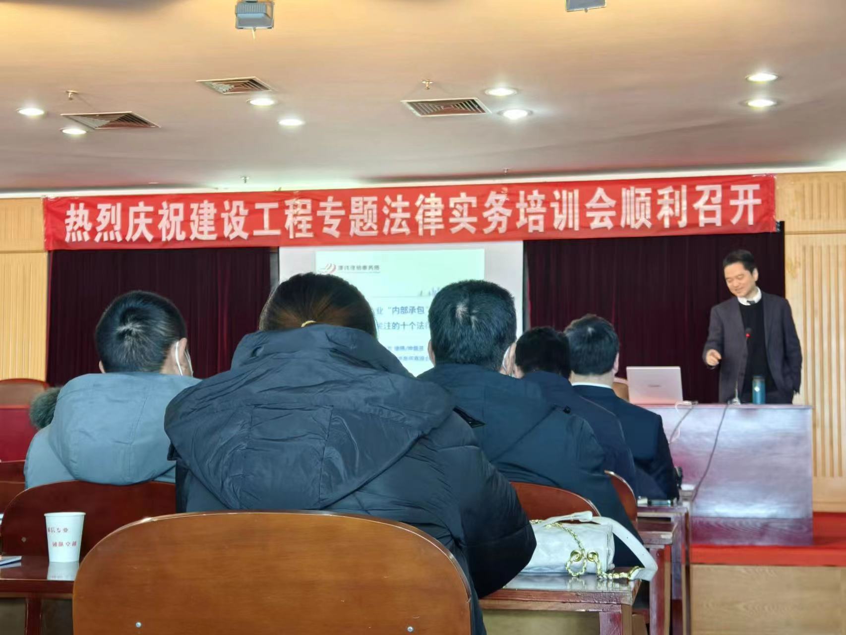 胜天国际官网-追求健康,你我一起成长