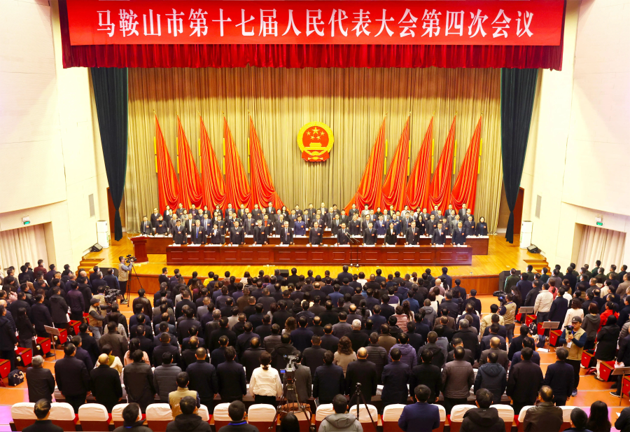 胜天国际官网-追求健康,你我一起成长
