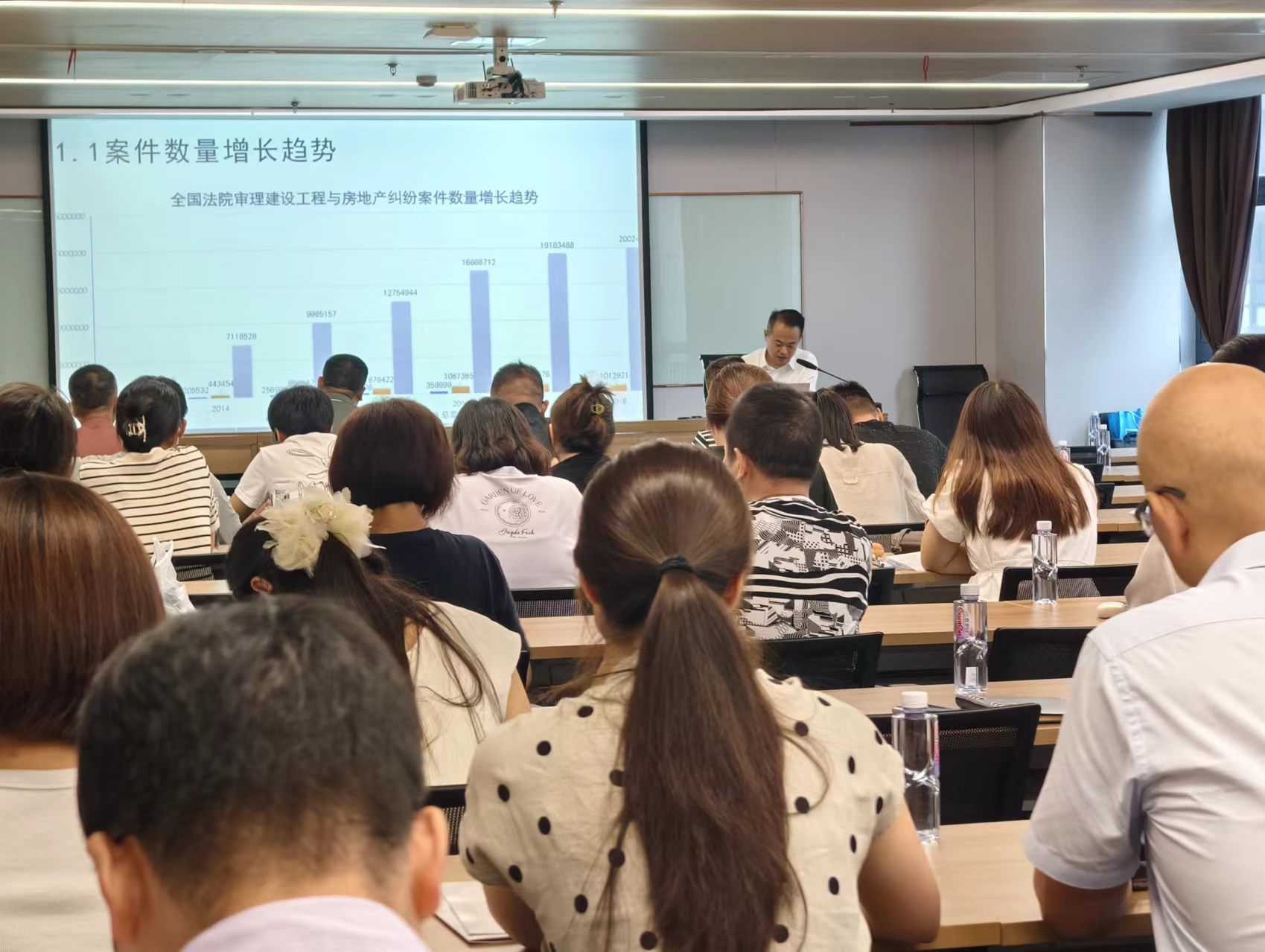 胜天国际官网-追求健康,你我一起成长