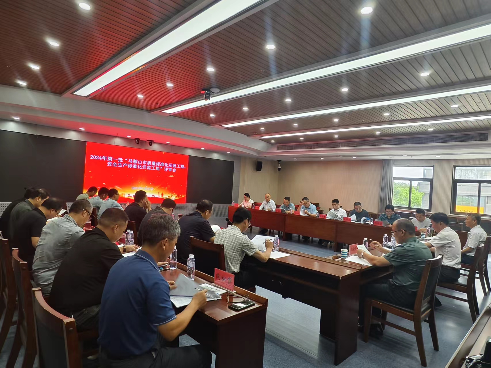 胜天国际官网-追求健康,你我一起成长