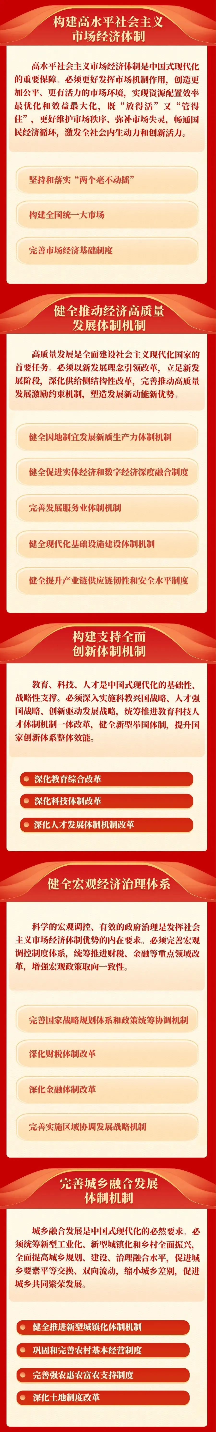 胜天国际官网-追求健康,你我一起成长